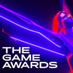 The game awards, presente tom holland, chissà se vedremo il primo trailer di uncharted?