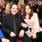 God's favorite idiot: una nuova serie comedy targata netflix