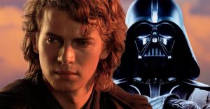 Star Wars: Kenobi, Hayden Christensen sarà nuovamente Darth Vader