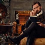 History of swear words: una serie tv dedicata alle parolacce