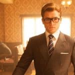Kingsman: il cerchio d'oro finale spiegato: chi muore?