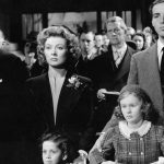 L'avventurosa storia degli oscar: la signora miniver (1942)