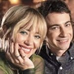 Lizzie mcguire: addio al revival programmato per disney plus