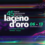 "laceno d'oro", edizione digitale del film festival di avellino