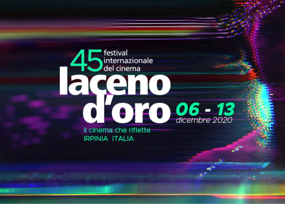 Laceno film festival