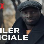 Lupin la serie da gennaio 2021 su netflix: trailer e cast