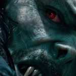 Jared leto vuole che morbius venga coinvolto di più nel mondo marvel