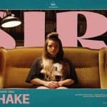 Mi hanno sputato nel milkshake. Uno spaccato anni '90