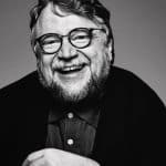 Nightmare alley: del toro annuncia la data d'uscita del film