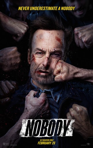 Io sono nessuno è una storia vera? L’esperienza di odenkirk