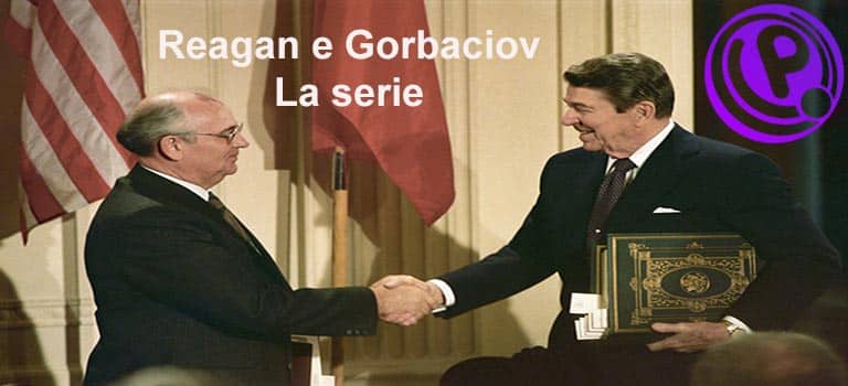 Reagan-e-Gorbaciov-La-serie