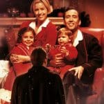 Back to the vintage: the family man