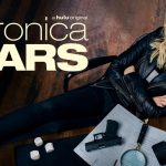 Veronica mars 4: la recensione della stagione
