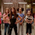 We can be heroes: la recensione del film