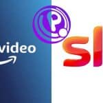 Sky q e amazon insieme per una nuova joint venture europea