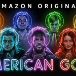 american gods 3 recensione 9 episodio