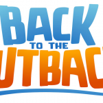 Netflix annuncia l'uscita di "back to the outback" un nuovo film di animazione