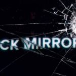 Il produttore di black mirror spiegherà il 2020 in un mockumentary