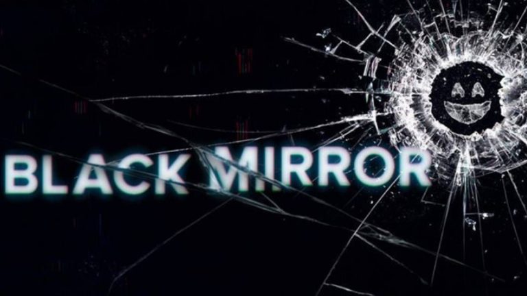 black-mirror-mockumentary