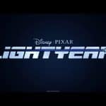 Buzz lightyear avrà la voce di chris evans!