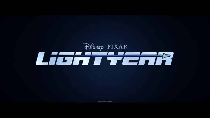 lightyear pixar