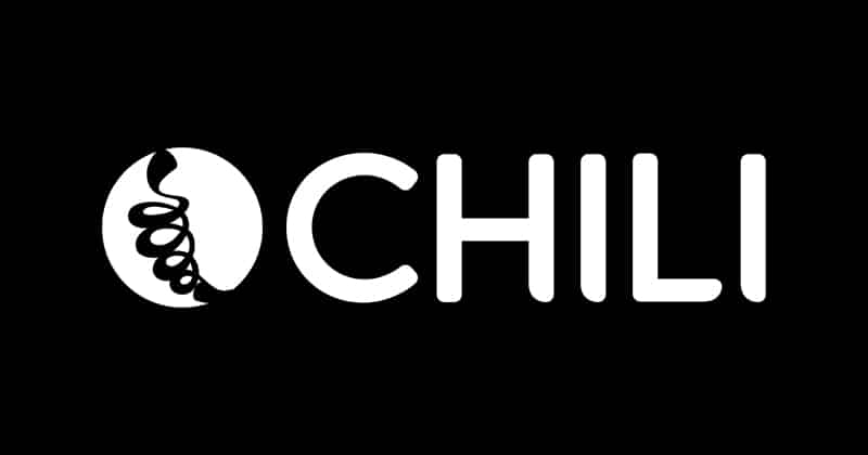 Chili-cinema-film-streaming