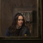 Clarice, la serie sequel de il silenzio degli innocenti