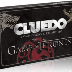 Giochi da tavolo per un natale all'insegna del divertimento!