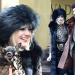 Crudelia de mon tornerà al cinema in cruella