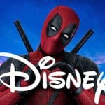 Deadpool arriverà a febbraio su Disney+