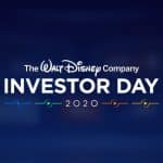 Disney+, dall' investor day una marea di novità