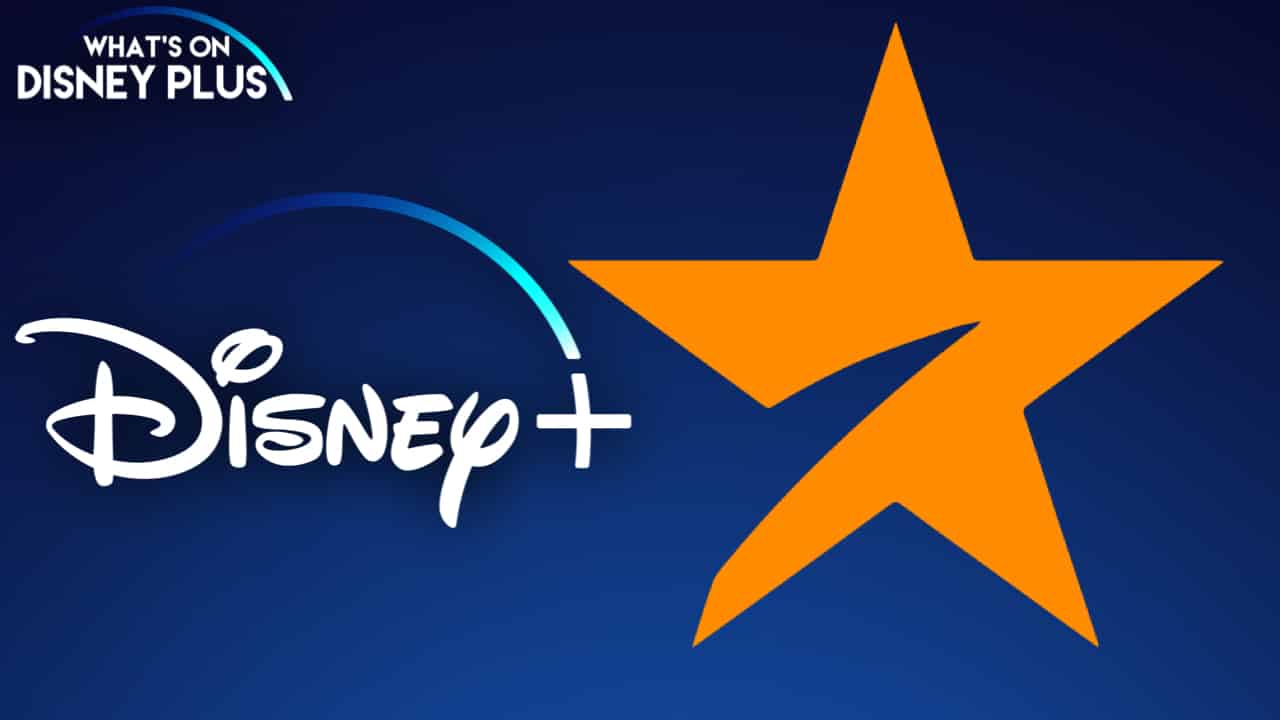 Disney+, si aggiunge star sulla piattaforma