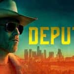 Deputy: la nuova serie da stasera su fox