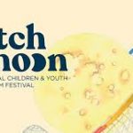 Catch the moon, a napoli il primo festival italiano del cinema d’animazione per bambini e ragazzi