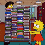 Il cinema da... Leggere: qualche idea su cosa regalare ad un cinefilo