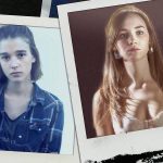 Feria: una nuova serie del creatore di élite