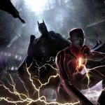 The flash del 2023 è ancora grandioso per il regista