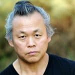 Kim ki duk, il regista sudcoreano, ci ha lasciato a 59 anni