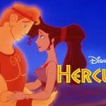 Hercules, i fratelli russo ci aggiornano sullo stato dei lavori sul live-action