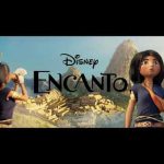 Encanto, sarà il 60° classico disney