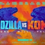 Godzilla vs kong, sarà il monstermovie col budget più basso?