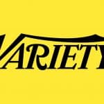 I 10 film peggiori del 2020 secondo variety
