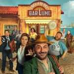I delitti del barlume, a gennaio i nuovi episodi