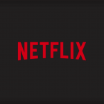 Il problema dei tre corpi diventa una serie netflix