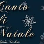 I 1000 volti di canto di natale