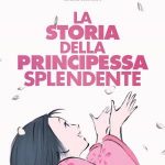 Offerte amazon: un po' della magia ghibli