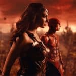 I segreti delle star: concluse le indagini su justice league