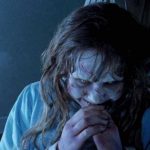 L'esorcista: come girarono la testa di regan e il vomito verde?