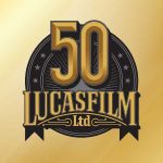 Lucasfilm 50°anniversario nel 2021, si inizia con star wars