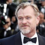 Christopher nolan vuole girare più film in india